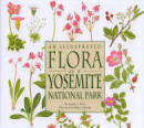 AN ILLUSTRATED FLORA OF YOSEMITE NATIONAL PARK. 
